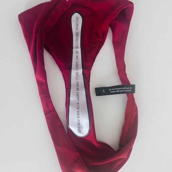 Ark Swimwear Bikini - Brand New with Tags - Picture 4 of 6